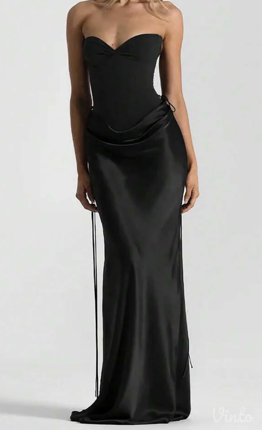 Shein set