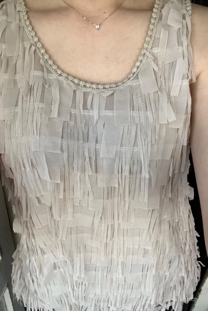 Bluza sa karnerima