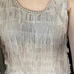 Bluza sa karnerima