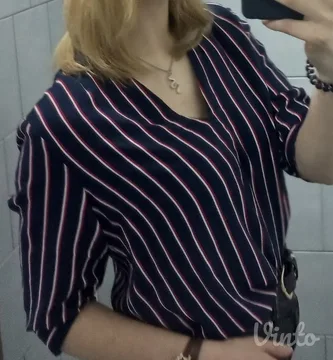 H&M bluza