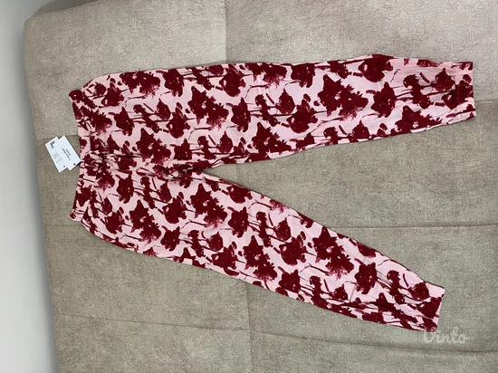 Calvin Klein pantalone nove