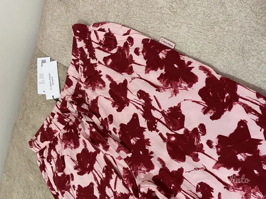 Calvin Klein pantalone nove