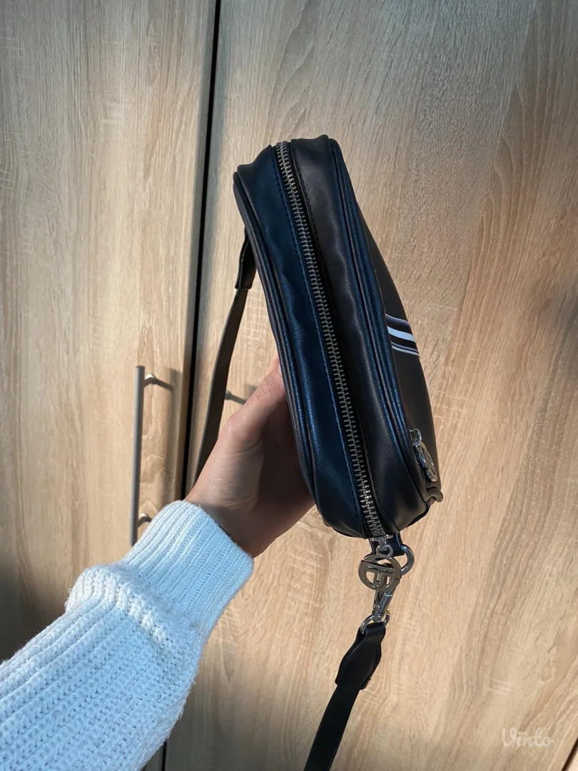 Sergio Tacchini nova torbica