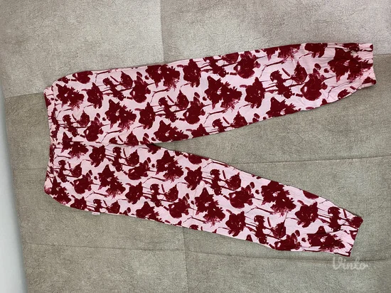 Calvin Klein pantalone nove