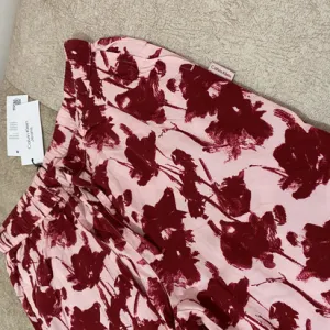 Calvin Klein pantalone nove