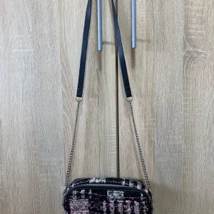 Parfois tvid torbica