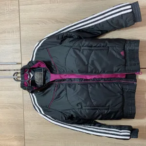 Adidas jakna