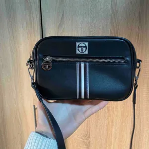 Sergio Tacchini nova torbica