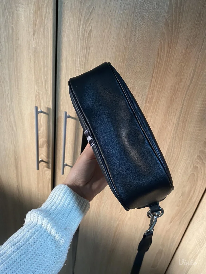 Sergio Tacchini nova torbica