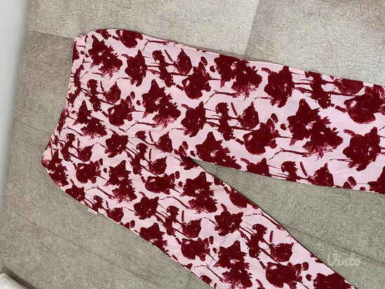 Calvin Klein pantalone nove