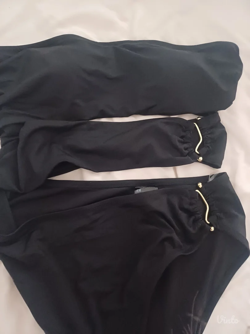 Kupaci kostim h&m