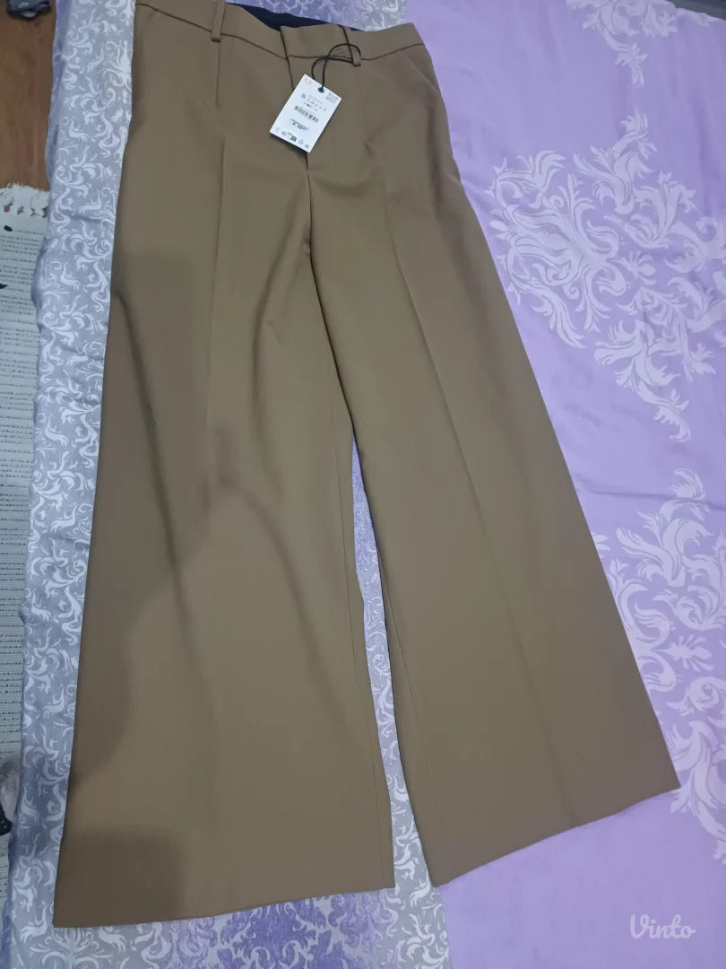 Zara pantalone