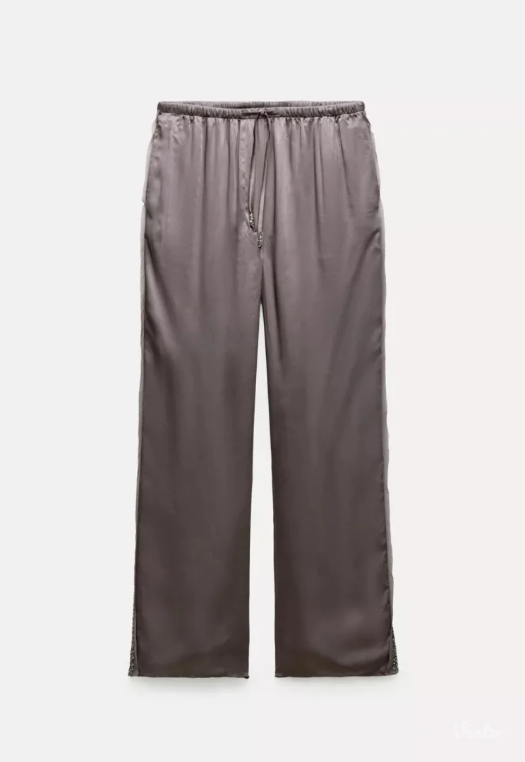 Zara pantalone