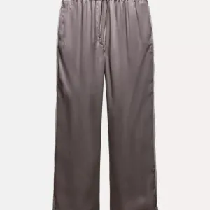 Zara pantalone