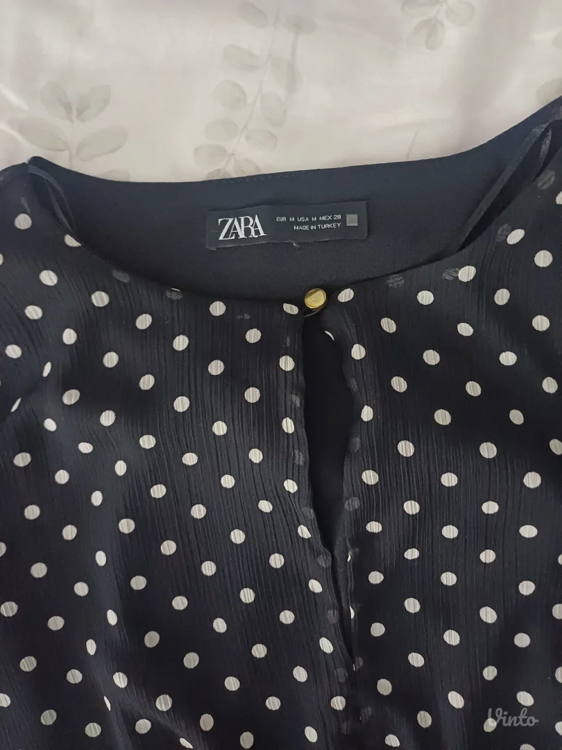 Zara haljina