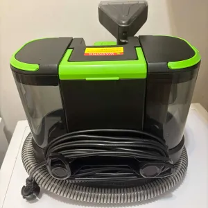 Spot cleaner vodeni usisivač NOVO