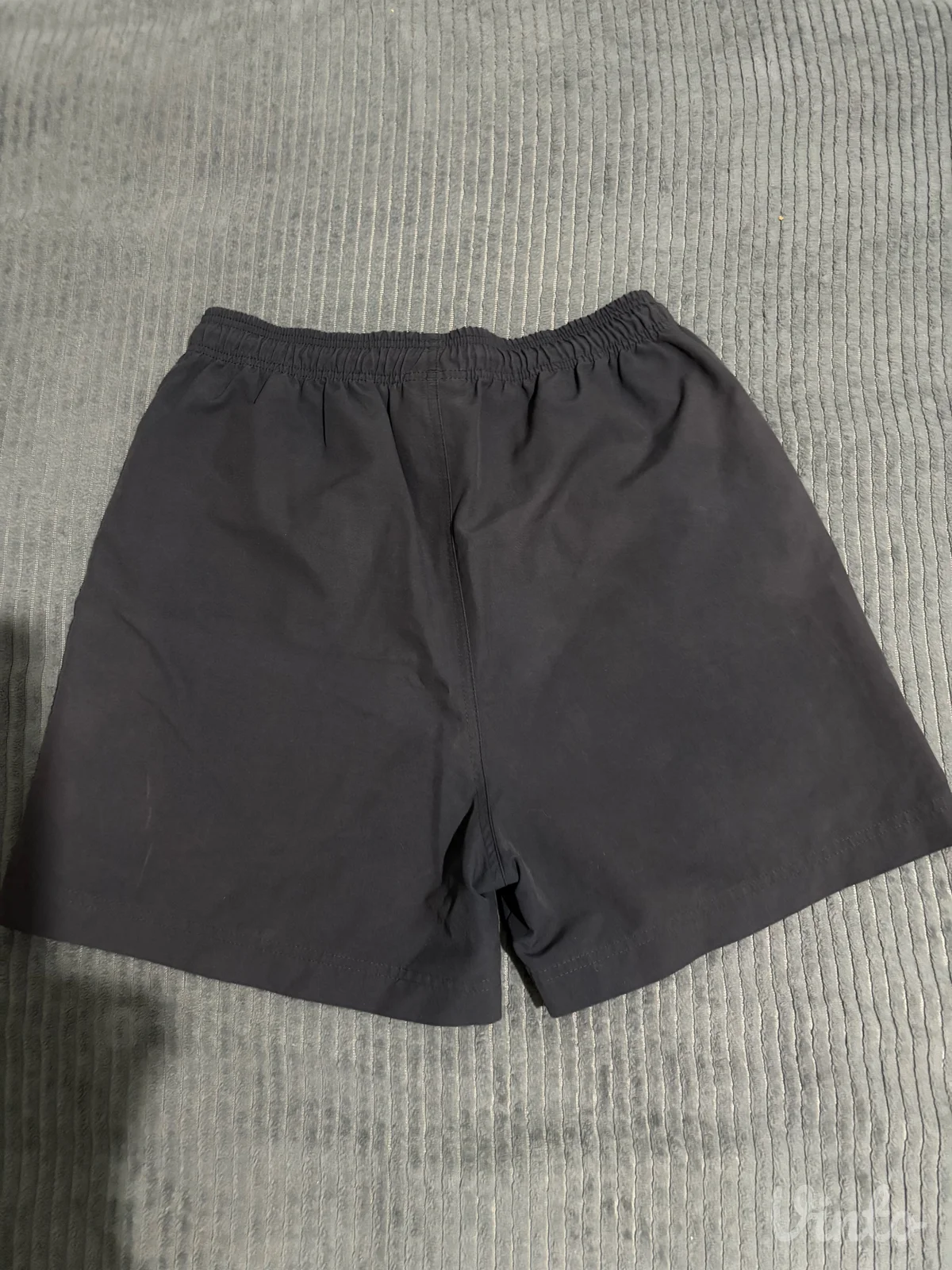 Adidas zenski sorts