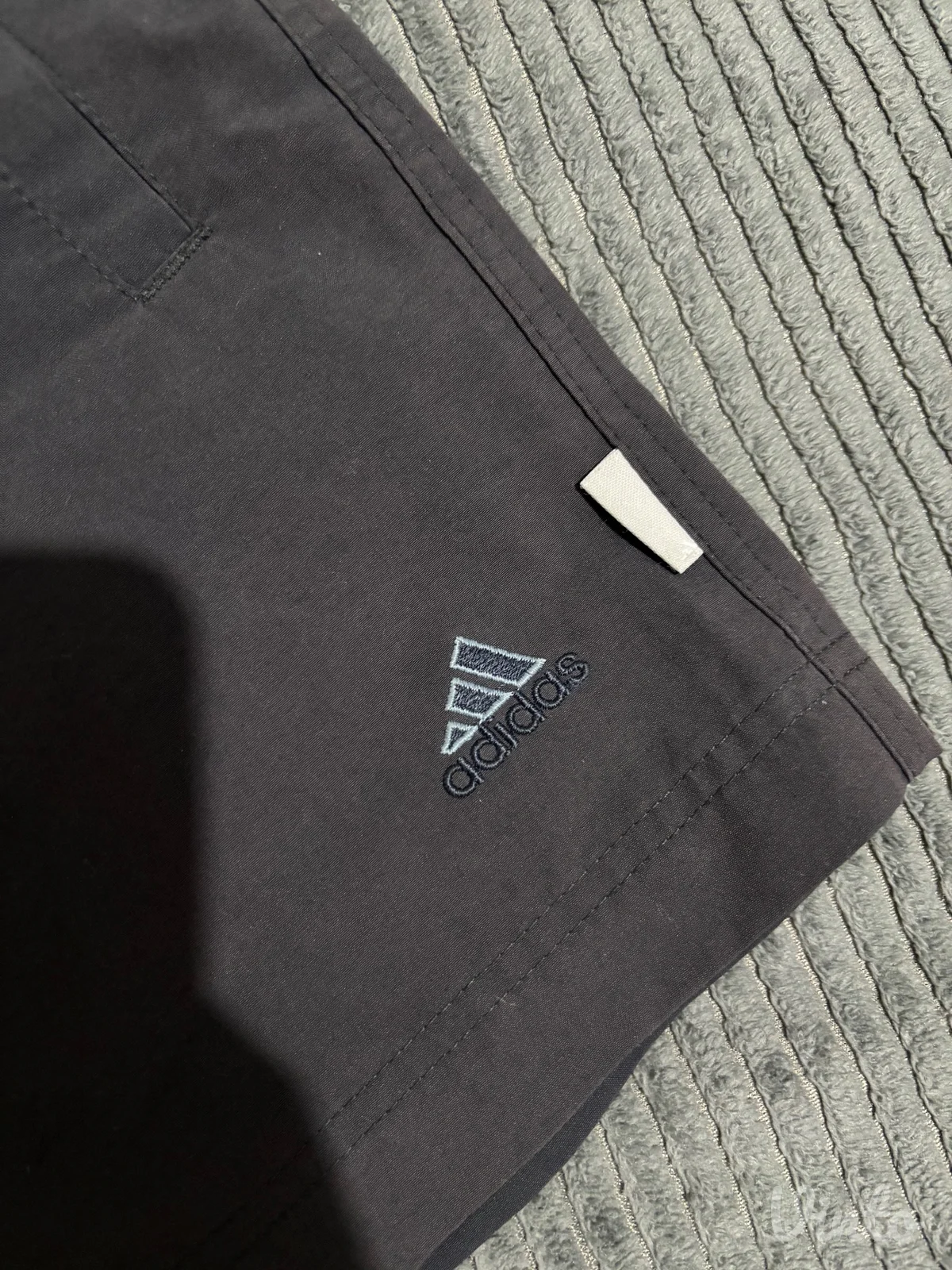 Adidas zenski sorts