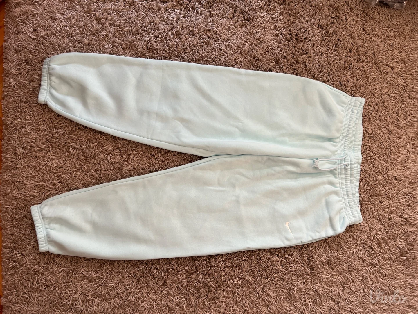 Nike ženska trenerka