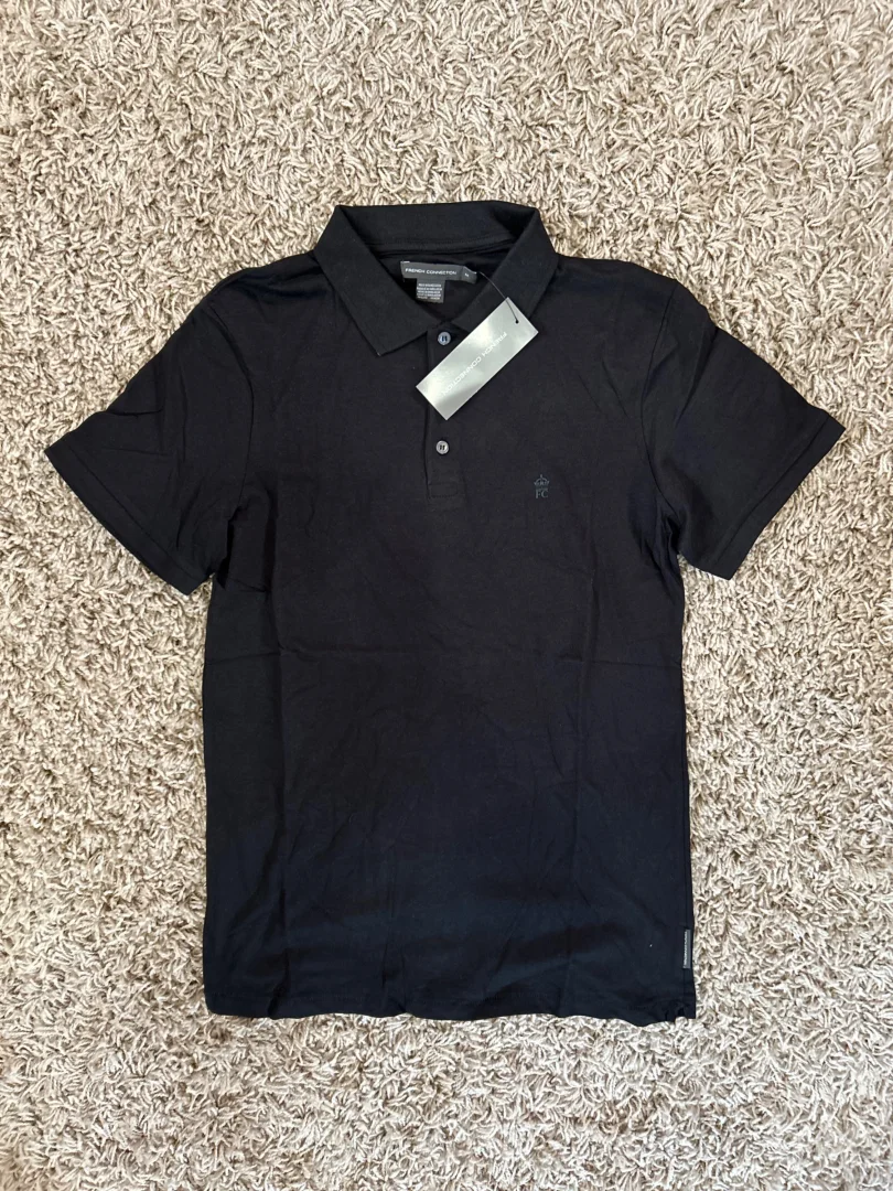 French Connection muška majica