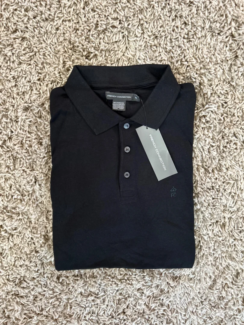 French Connection muška majica