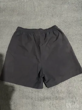 Adidas zenski sorts