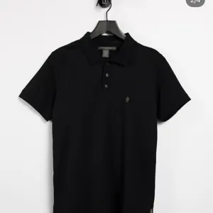 French Connection muška majica