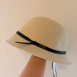 Novi Ps…fashion šešir