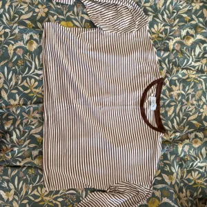 Oversize majica dugih rukava