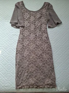 Elegantna haljina