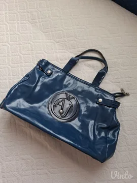 Torba