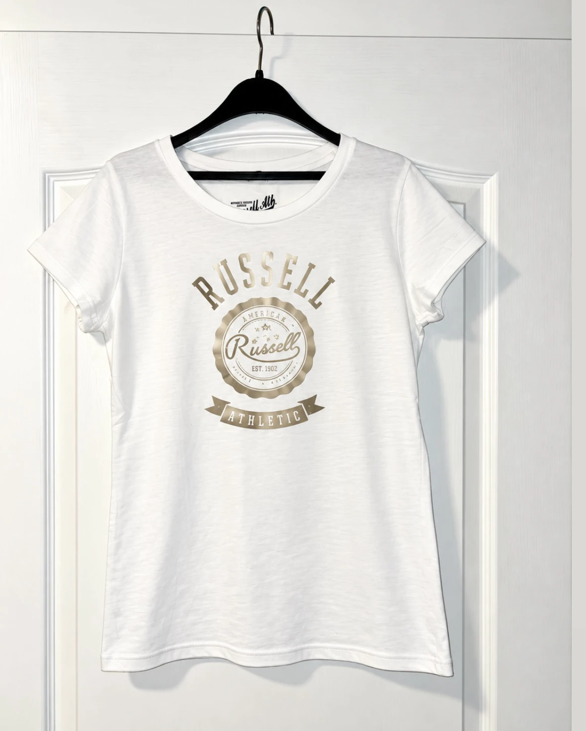 Russell Athletic majica