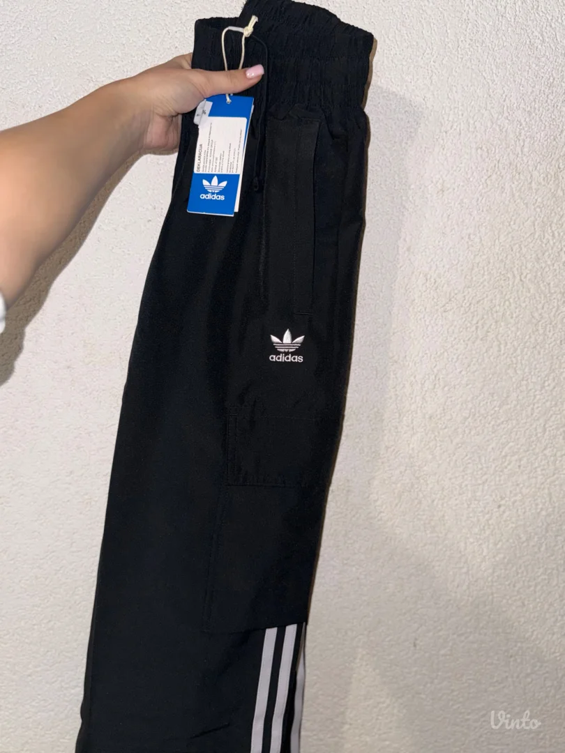 Adidas trenerka