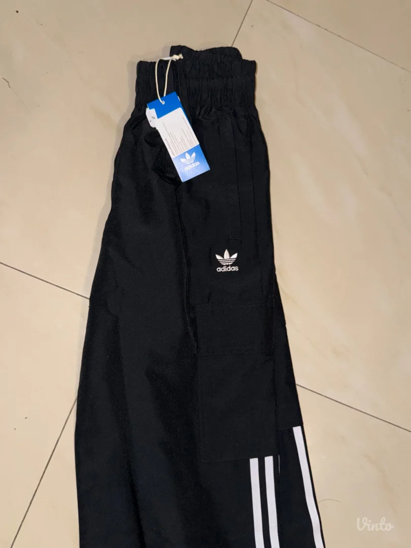 Adidas trenerka