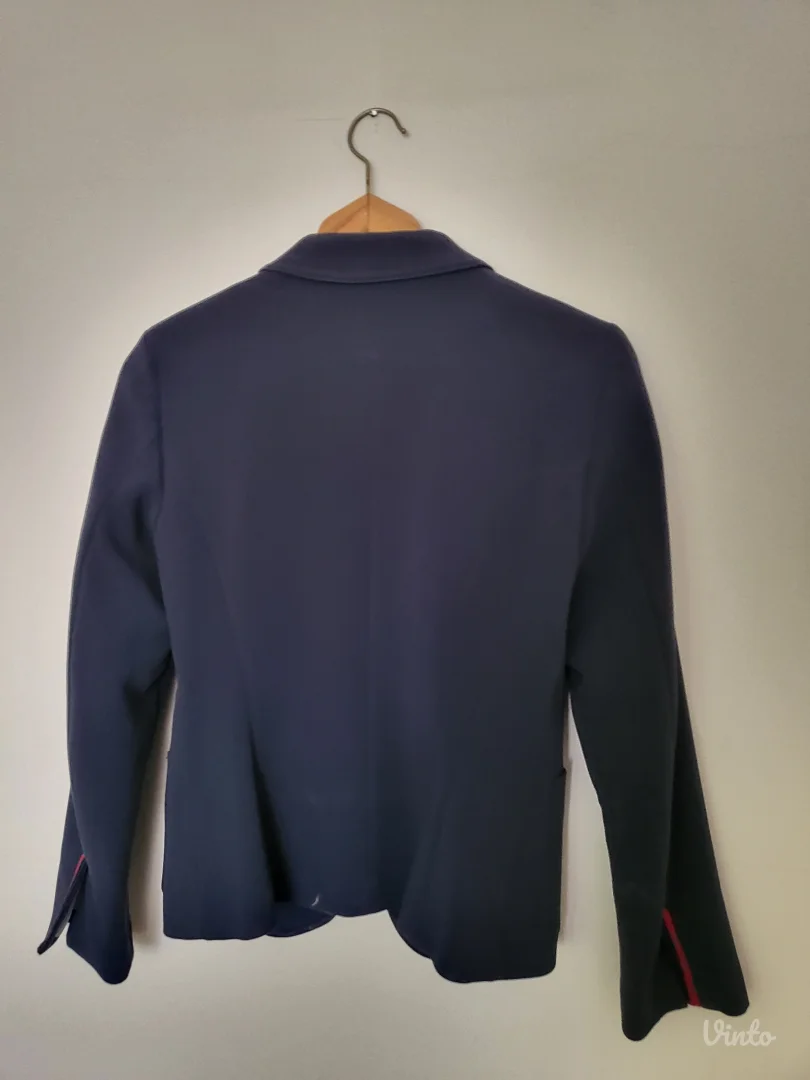 Benetton ženski sako