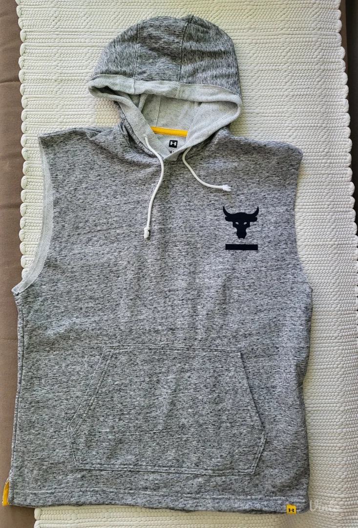 Under Armour sportski prsluk