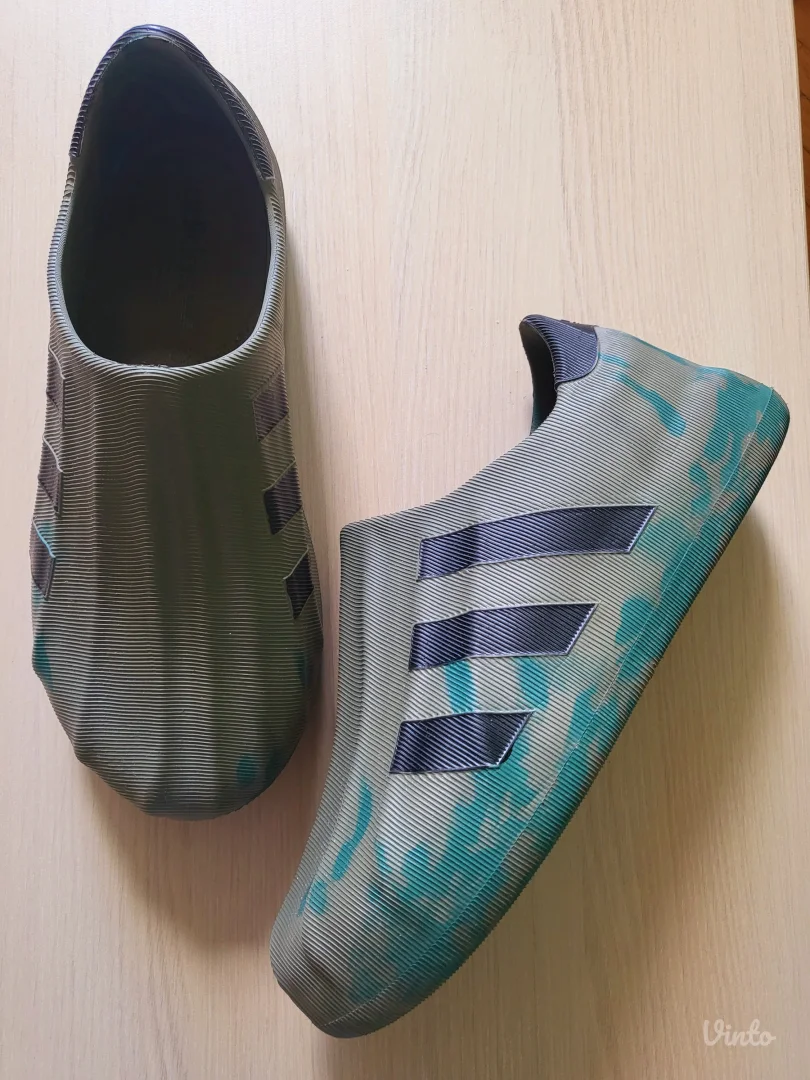 Adidas Adifom Superstar patike