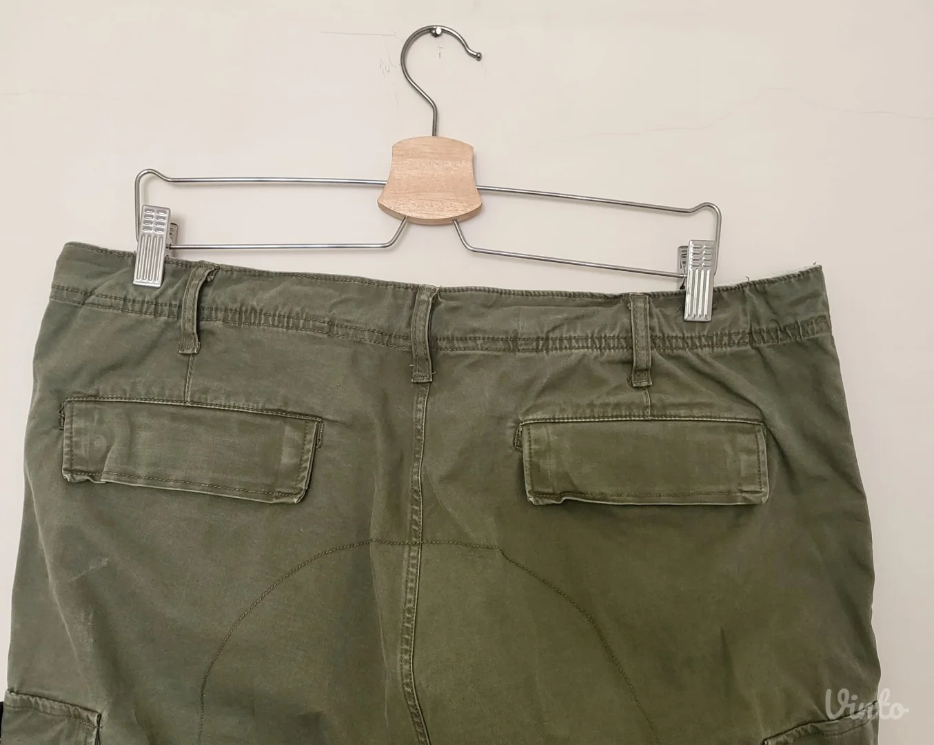 Stone Island pantalone - broj 36