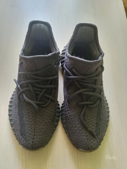 Adidas Yeezy boost 350 patike