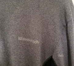 Kilimajaro muška majica, dug rukav