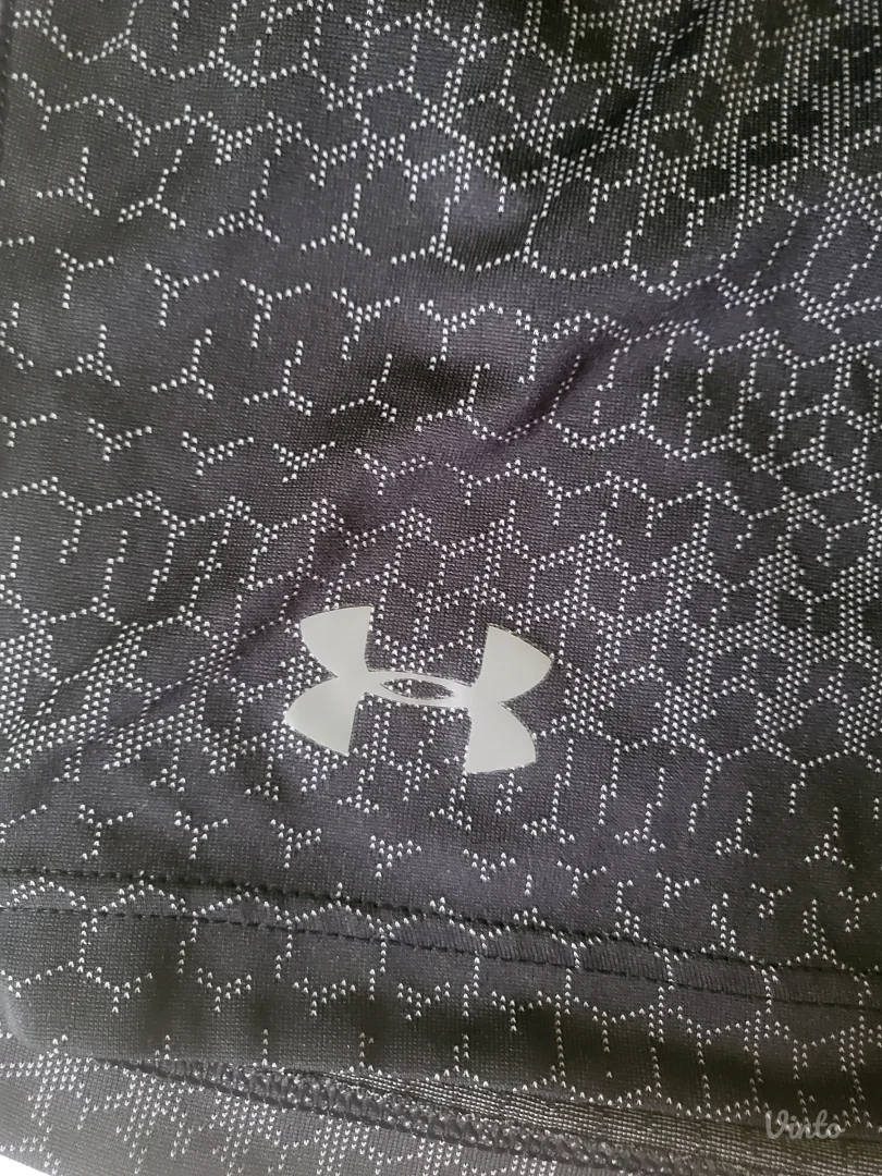 Under Armour muški šorts