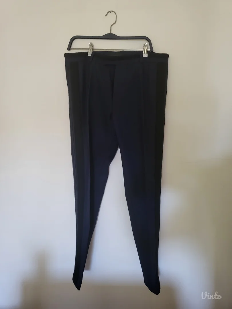Diesel black gold pantalone