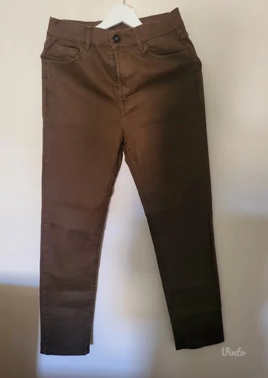 Massimo Dutti pantalone-farmerke