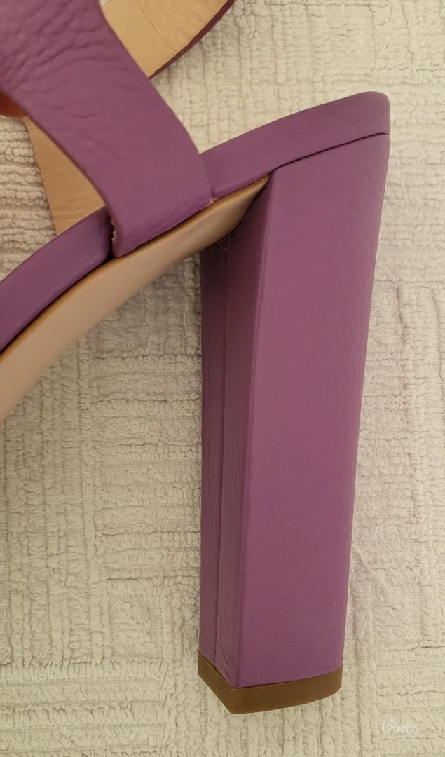 Carlo Pazolini sandale-broj 40