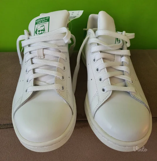 Adidas patike Stan Smith