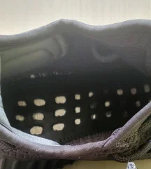 Adidas Yeezy boost 350 patike