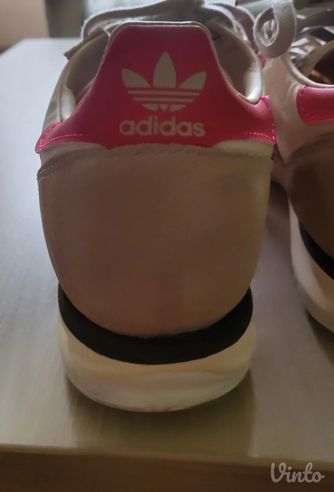 Adidas SL 72 patike