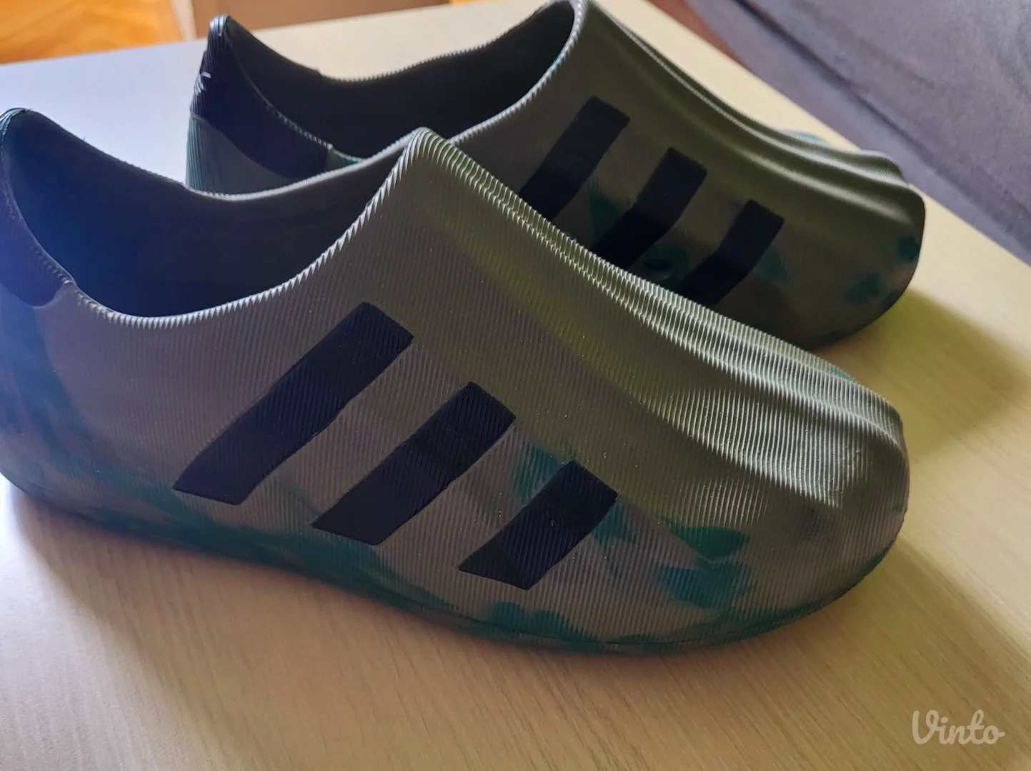 Adidas Adifom Superstar patike
