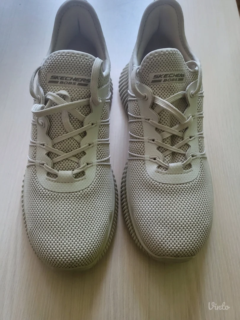 Skechers patike- Bobs Geo- novo