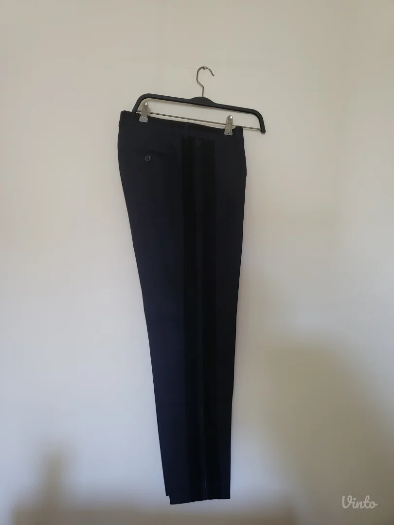 Diesel black gold pantalone